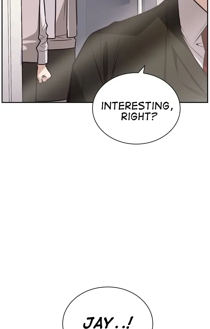 Friendly Competition Mangakakalot X Chapter 39 Page 51