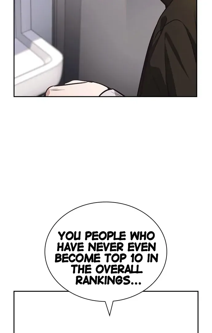 Friendly Competition Mangakakalot X Chapter 39 Page 55