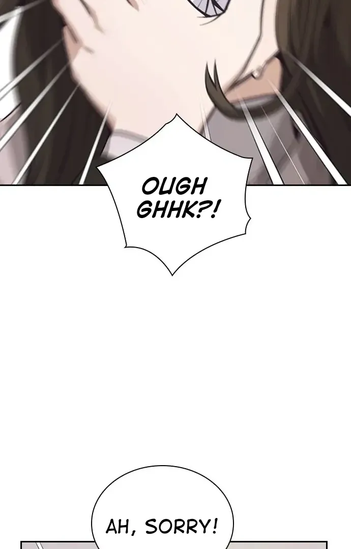 Friendly Competition Mangakakalot X Chapter 39 Page 59