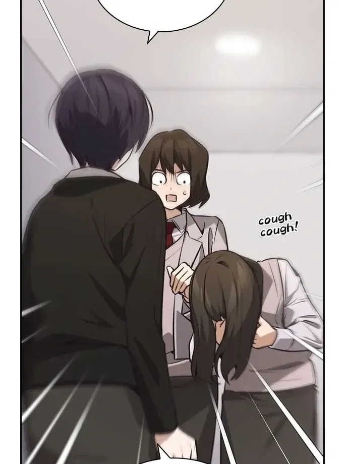 Friendly Competition Mangakakalot X Chapter 39 Page 60