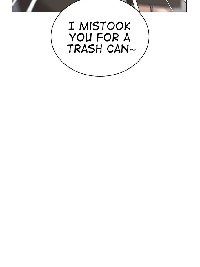 Friendly Competition Mangakakalot X Chapter 39 Page 61