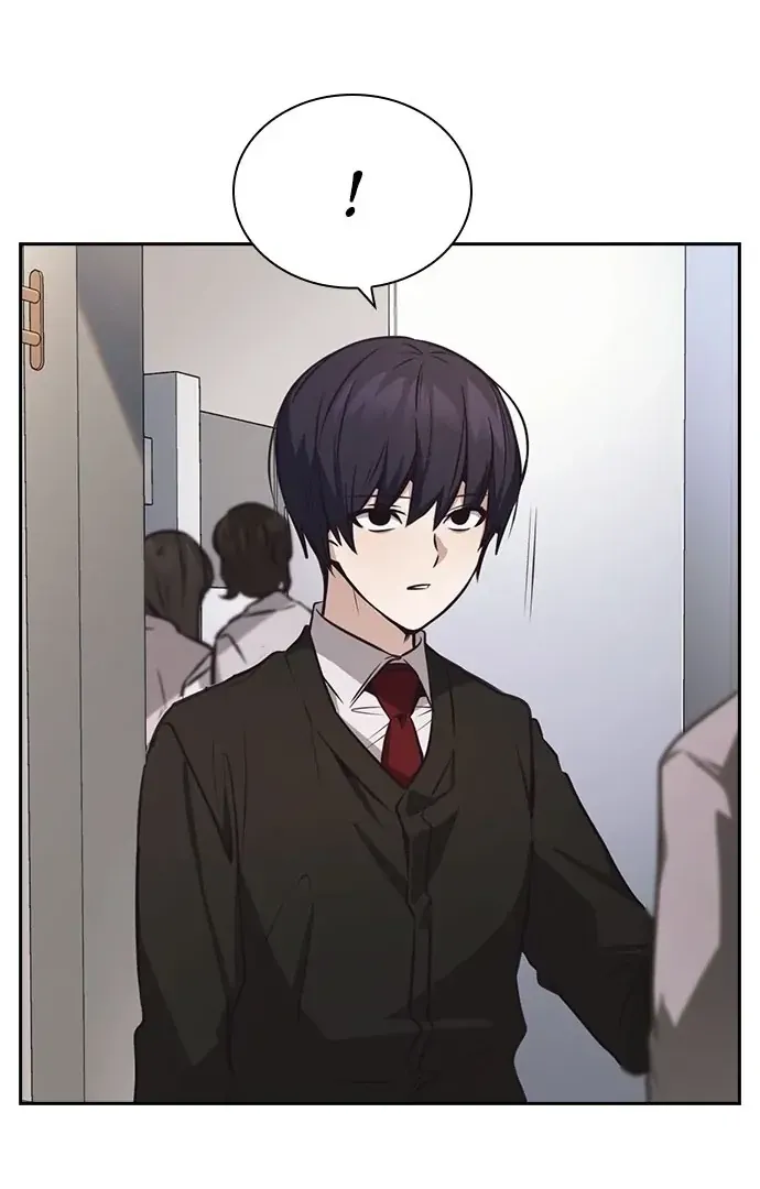 Friendly Competition Mangakakalot X Chapter 39 Page 63