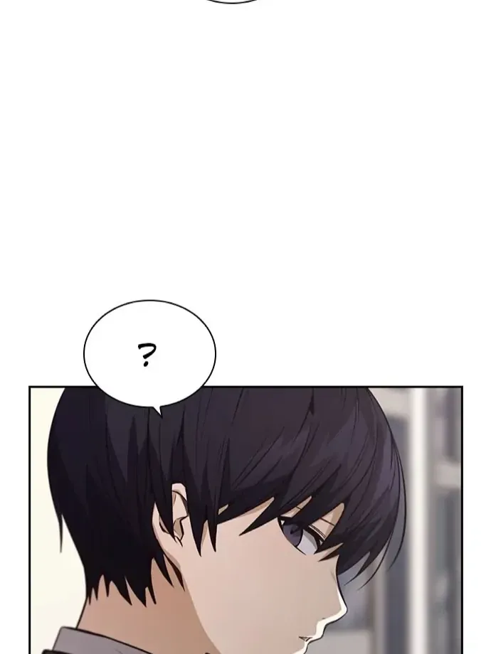 Friendly Competition Mangakakalot X Chapter 39 Page 68