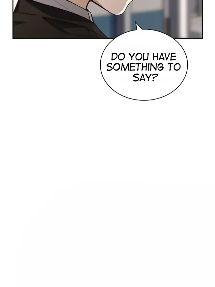 Friendly Competition Mangakakalot X Chapter 39 Page 69