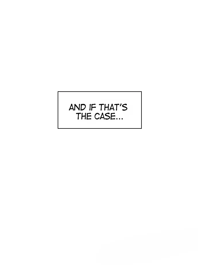 Friendly Competition Mangakakalot X Chapter 39 Page 73