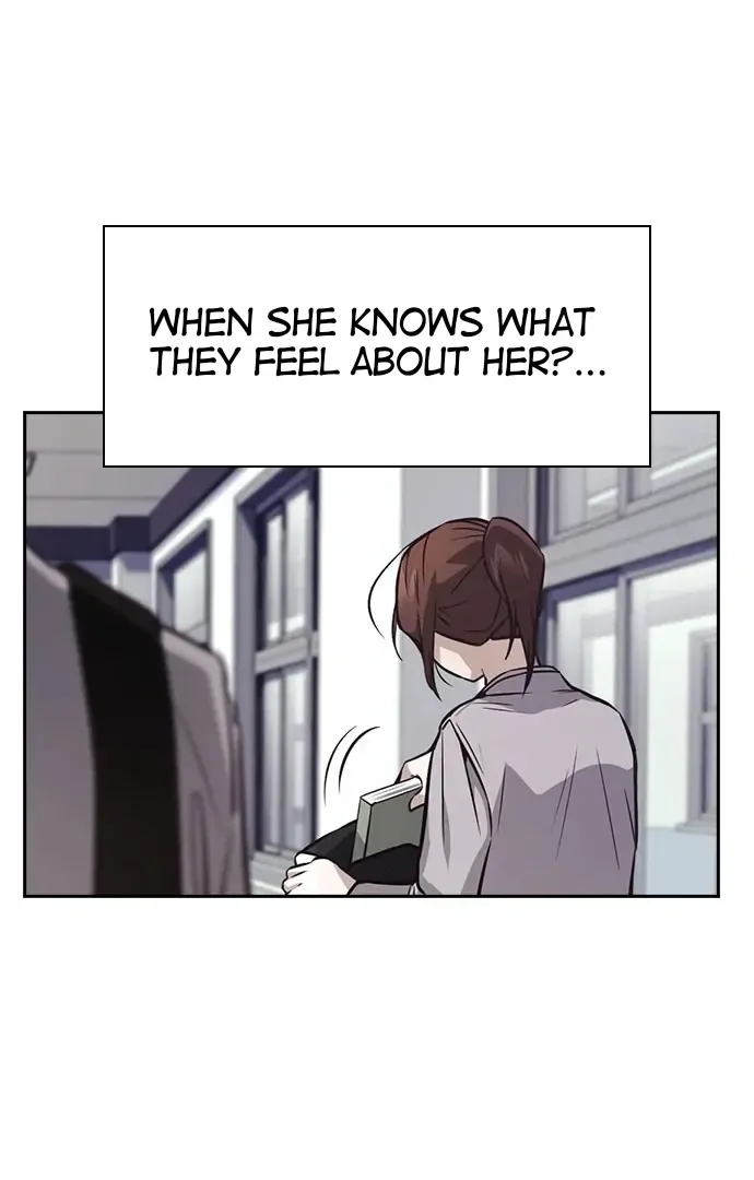 Friendly Competition Mangakakalot X Chapter 39 Page 75