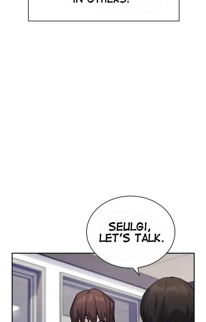 Friendly Competition Mangakakalot X Chapter 39 Page 79