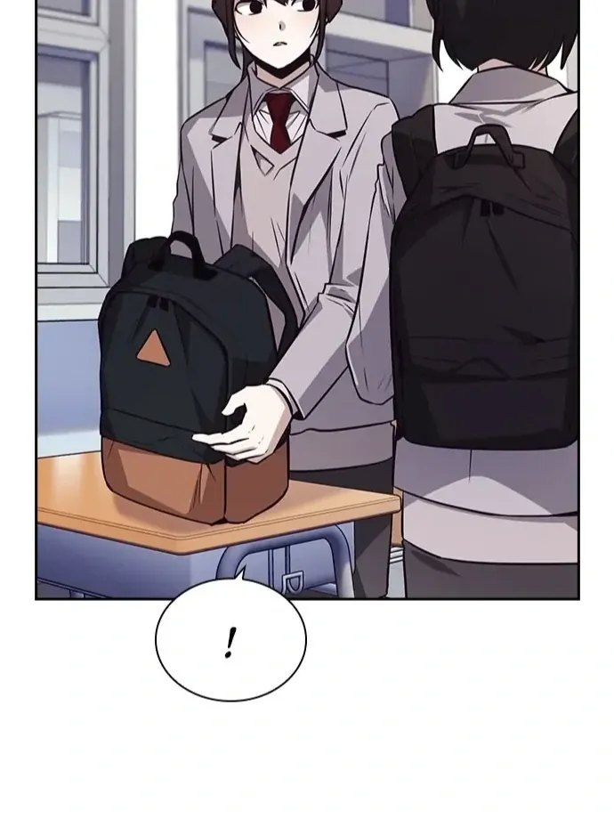 Friendly Competition Mangakakalot X Chapter 39 Page 80