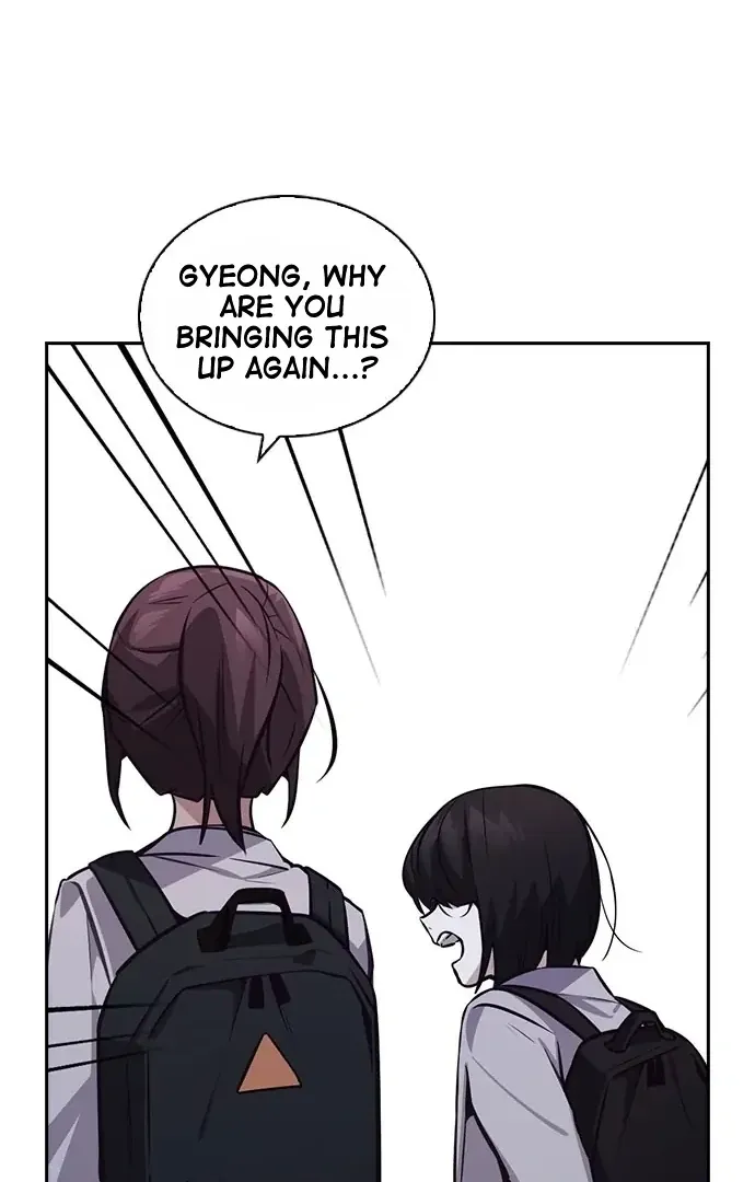Friendly Competition Mangakakalot X Chapter 39 Page 86
