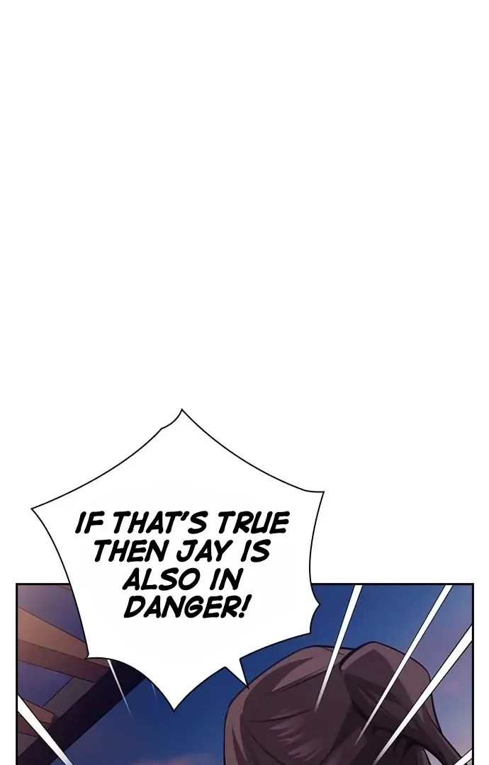 Friendly Competition Mangakakalot X Chapter 39 Page 94