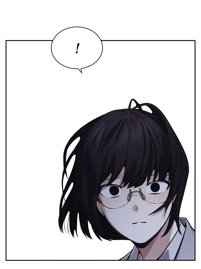 Friendly Competition Mangakakalot X Chapter 39 Page 96
