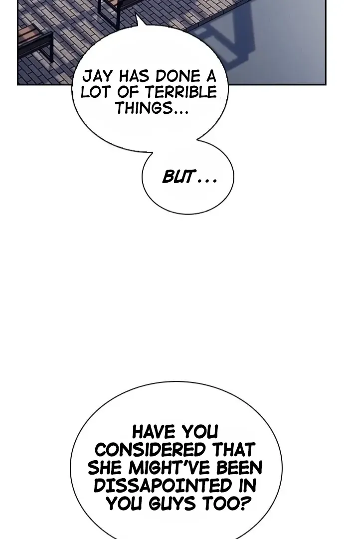 Friendly Competition Mangakakalot X Chapter 39 Page 99