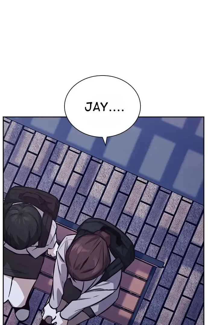 Friendly Competition Mangakakalot X Chapter 39 Page 103