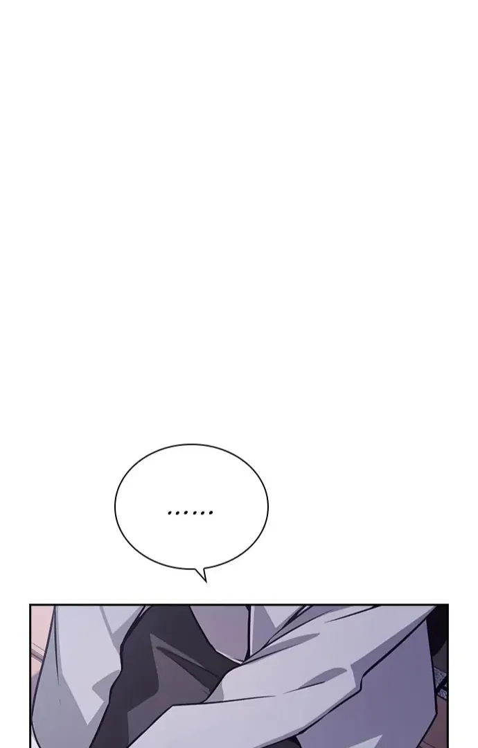 Friendly Competition Mangakakalot X Chapter 39 Page 106