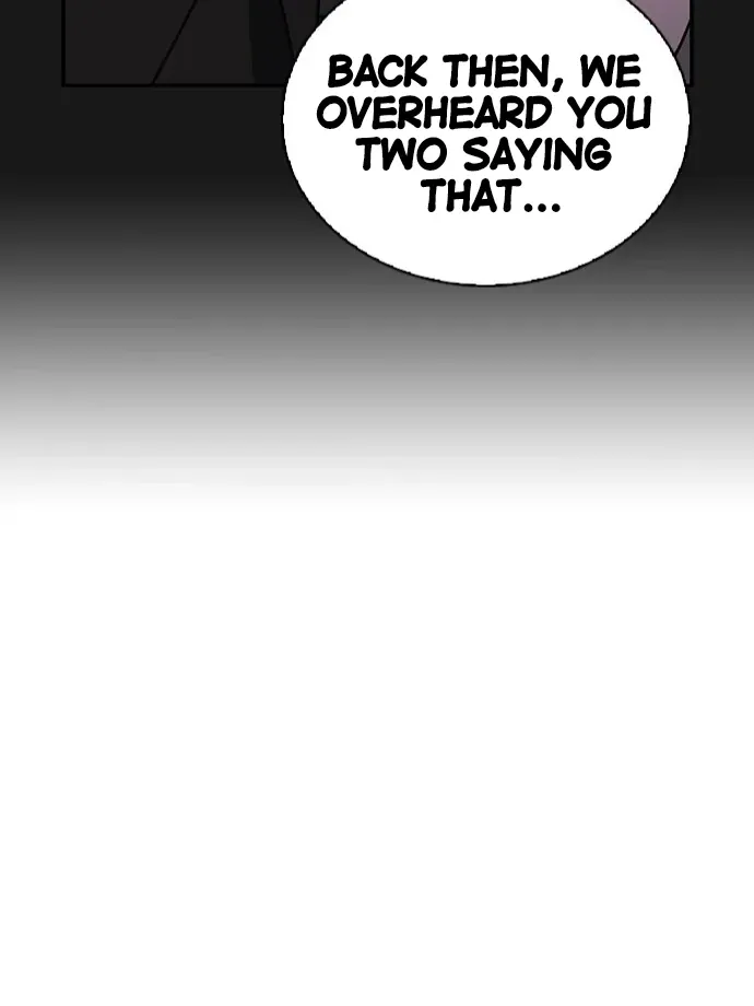 Friendly Competition Mangakakalot X Chapter 39 Page 109