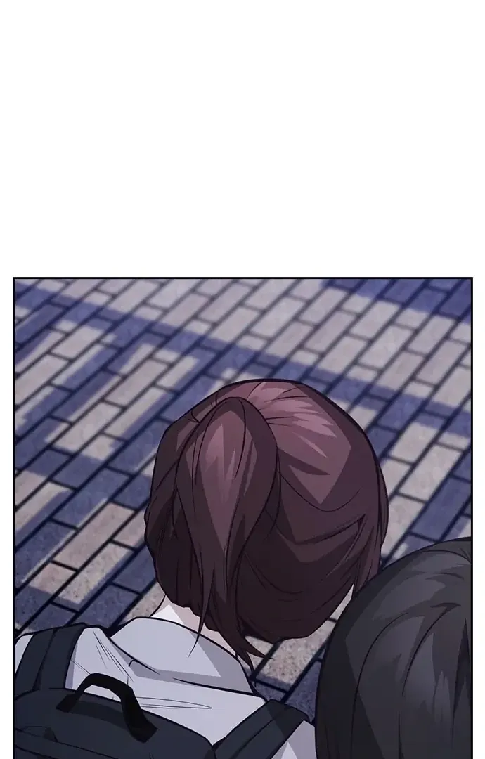 Friendly Competition Mangakakalot X Chapter 39 Page 110