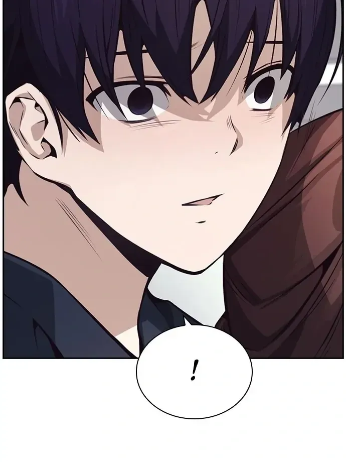 Friendly Competition Mangakakalot X Chapter 39 Page 12