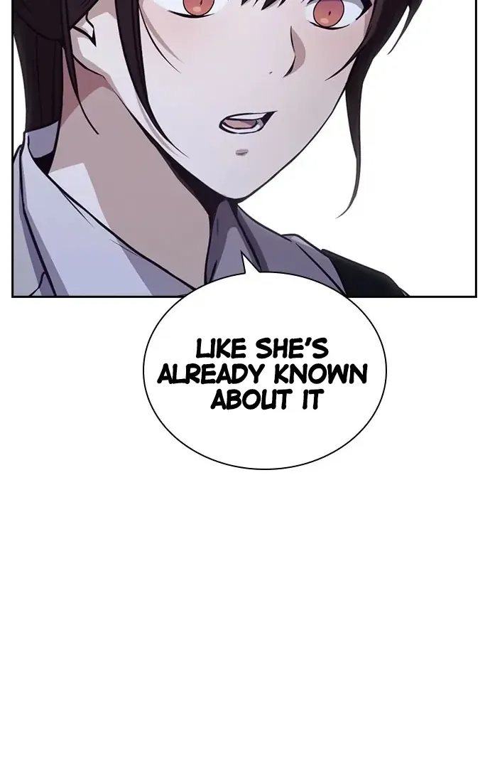 Friendly Competition Mangakakalot X Chapter 39 Page 115