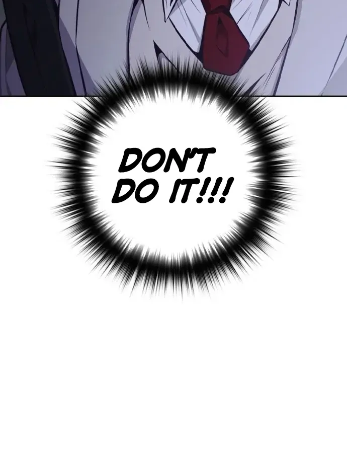 Friendly Competition Mangakakalot X Chapter 39 Page 132