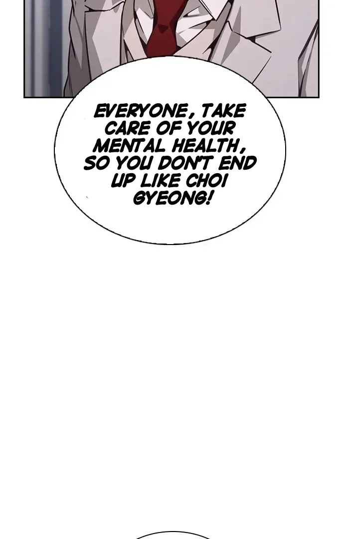 Friendly Competition Mangakakalot X Chapter 39 Page 39