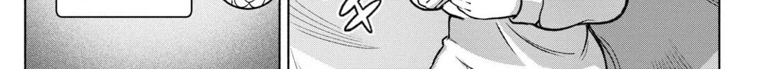 FX Fighter Kurumi-chan Mangakakalot X Chapter 29 Page 14