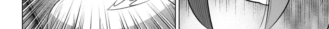 FX Fighter Kurumi-chan Mangakakalot X Chapter 29 Page 4
