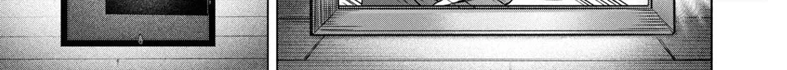 FX Fighter Kurumi-chan Mangakakalot X Chapter 34 Page 28