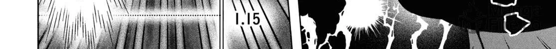 FX Fighter Kurumi-chan Mangakakalot X Chapter 34 Page 36