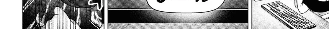 FX Fighter Kurumi-chan Mangakakalot X Chapter 34 Page 4