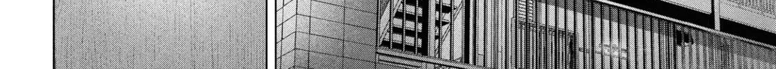 FX Fighter Kurumi-chan Mangakakalot X Chapter 34 Page 8