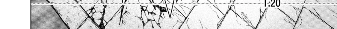 FX Fighter Kurumi-chan Mangakakalot X Chapter 30 Page 28