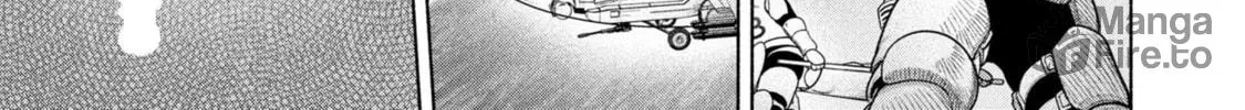 FX Fighter Kurumi-chan Mangakakalot X Chapter 30 Page 30