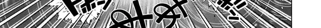 FX Fighter Kurumi-chan Mangakakalot X Chapter 30 Page 22