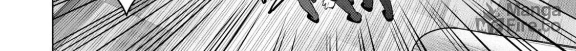FX Fighter Kurumi-chan Mangakakalot X Chapter 30 Page 36