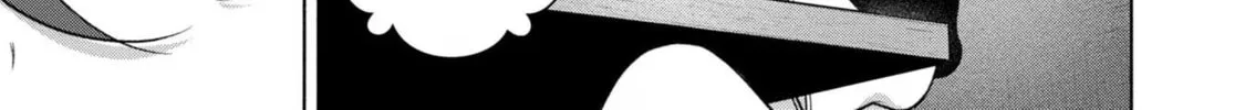 FX Fighter Kurumi-chan Mangakakalot X Chapter 30 Page 58