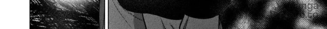 FX Fighter Kurumi-chan Mangakakalot X Chapter 30 Page 60