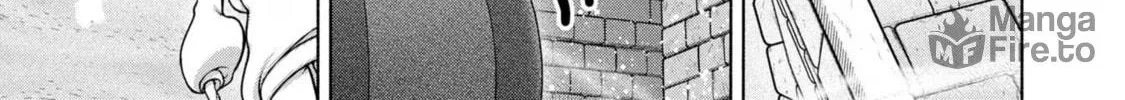 FX Fighter Kurumi-chan Mangakakalot X Chapter 30 Page 6