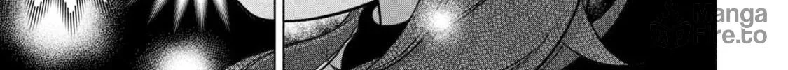 FX Fighter Kurumi-chan Mangakakalot X Chapter 30 Page 66