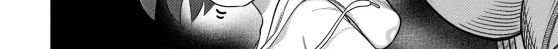 FX Fighter Kurumi-chan Mangakakalot X Chapter 30 Page 8