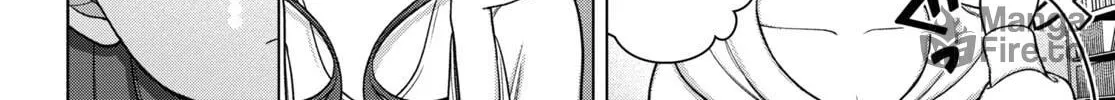 FX Fighter Kurumi-chan Mangakakalot X Chapter 32 Page 20