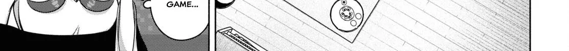 FX Fighter Kurumi-chan Mangakakalot X Chapter 32 Page 14