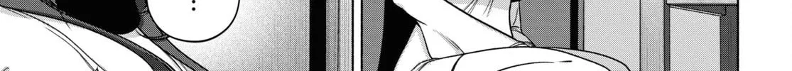 FX Fighter Kurumi-chan Mangakakalot X Chapter 32 Page 22