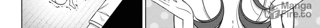 FX Fighter Kurumi-chan Mangakakalot X Chapter 32 Page 24