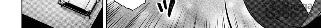 FX Fighter Kurumi-chan Mangakakalot X Chapter 32 Page 40