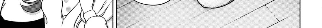 FX Fighter Kurumi-chan Mangakakalot X Chapter 32 Page 46