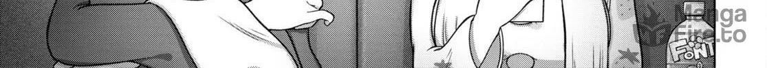 FX Fighter Kurumi-chan Mangakakalot X Chapter 32 Page 50