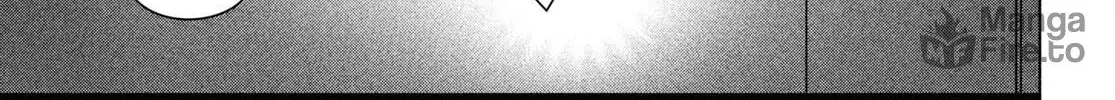 FX Fighter Kurumi-chan Mangakakalot X Chapter 32 Page 42
