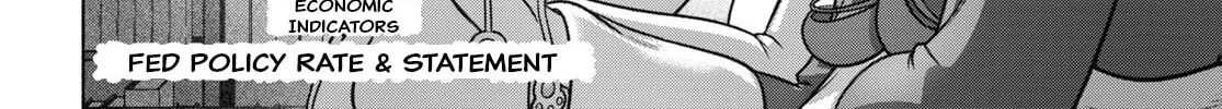 FX Fighter Kurumi-chan Mangakakalot X Chapter 32 Page 56