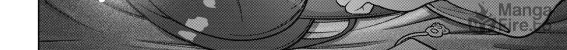 FX Fighter Kurumi-chan Mangakakalot X Chapter 32 Page 60