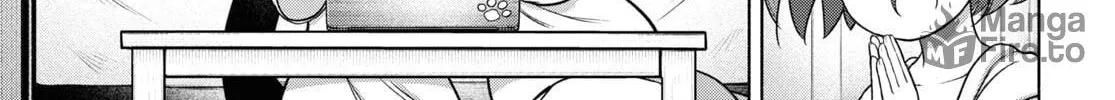 FX Fighter Kurumi-chan Mangakakalot X Chapter 32 Page 6